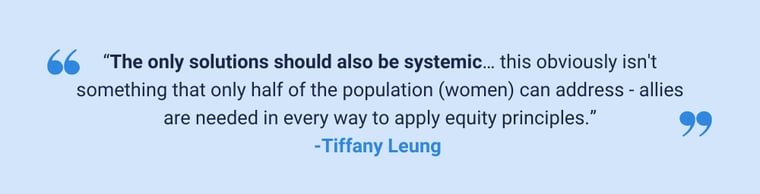 Tiffany blog quote 1 v2