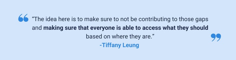 Tiffany blog quote 2 v2