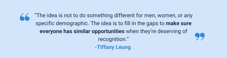 Tiffany blog quote 3 v2