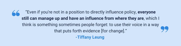 Tiffany blog quote 4 v2