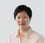 Tiffany I. Leung, MD, MPH, FACP, FAMIA, FEFIM