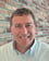 Dennis O'Brien, Vice President of Communications & Partnerships