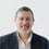 Dennis O'Brien, Vice President of Communications & Partnerships