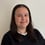 Liana Ramos, Marketing Associate