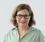 Jane Kelly, Integrated Marketing Manager