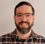 Michael Byer, Institutional Partnerships Lead
