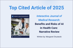 Top cited article square-1