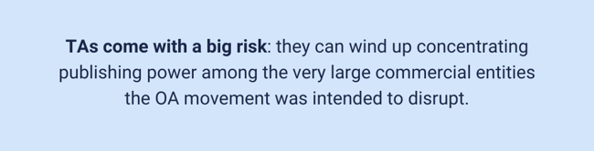 library blog post 4-2