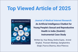 top viewed article square-1